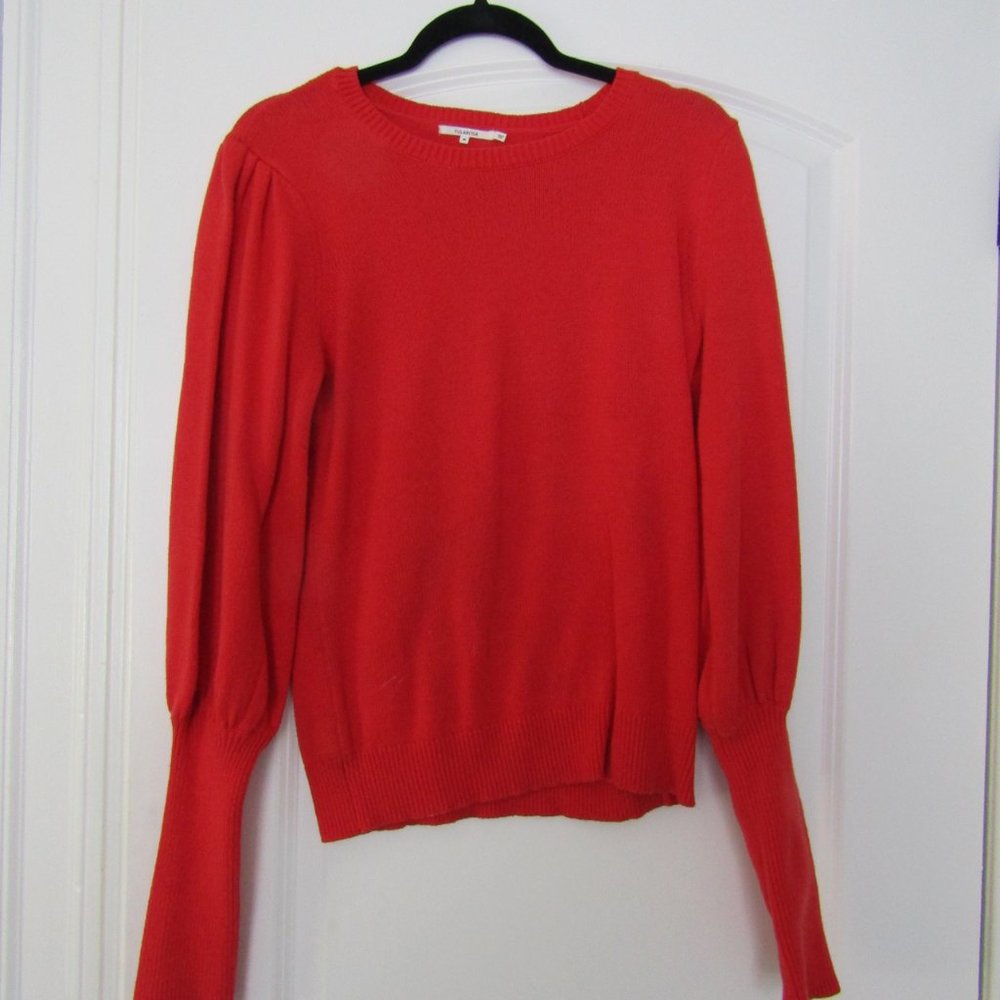 Tularosa Olivia Sweater